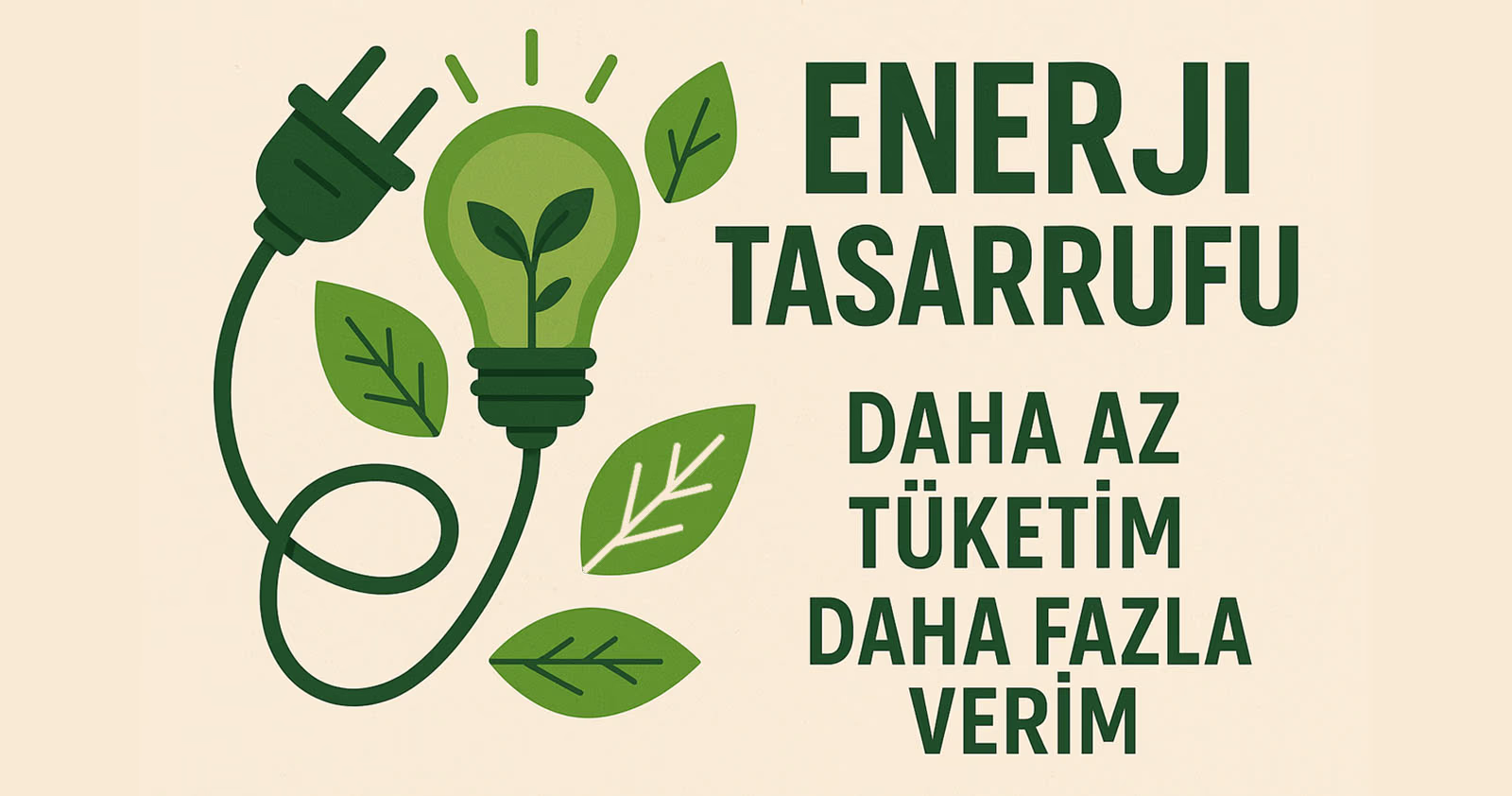 Havuz Otomasyonu ile Enerji ve Zaman Tasarrufu