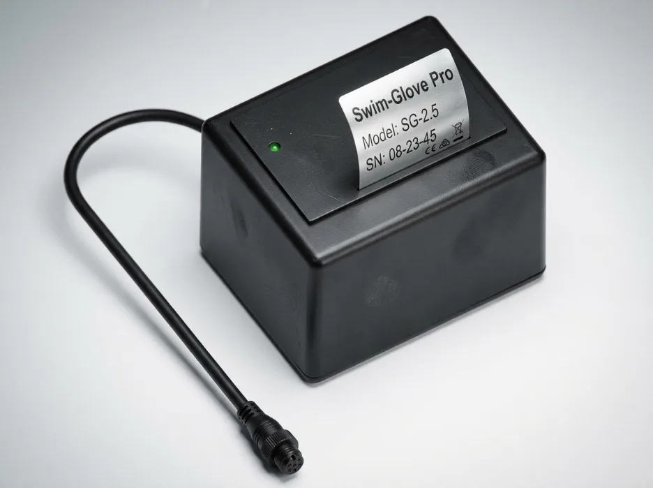 Termal Printer