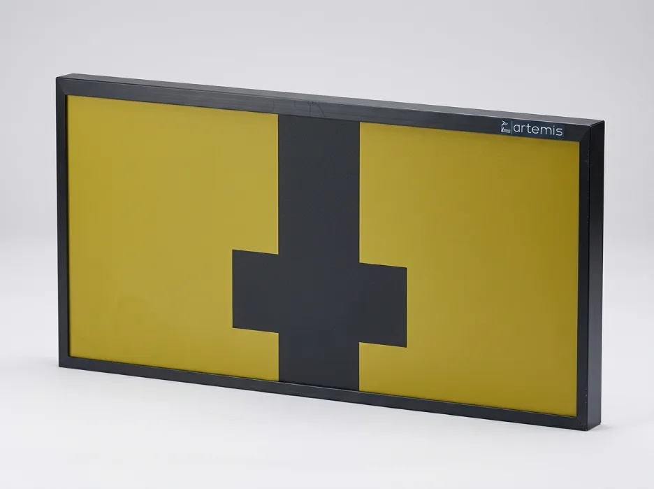 Touchpad