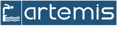 Артемис Пул Системс