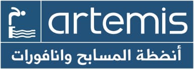 أنظمة مسابح أرتيميس