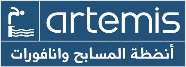 أنظمة مسابح أرتيميس