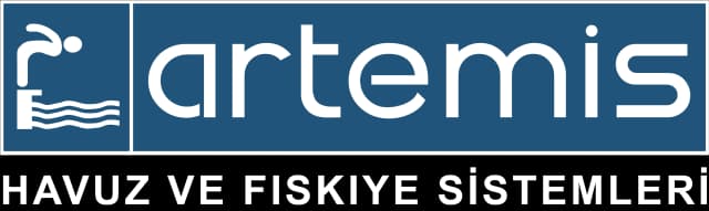 Artemis Havuz Sistemleri
