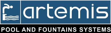 Artemis Pool Systems