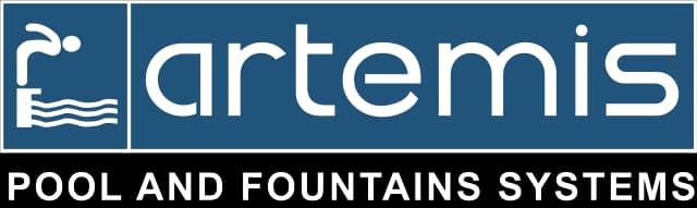 Artemis Pool Systems