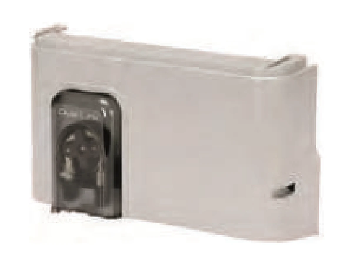 Zodiac Dual Link pH and ORP Control Module