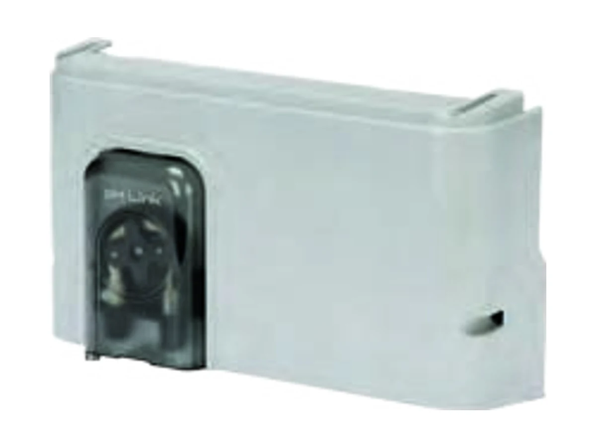 Zodiac pH Link pH Control Module