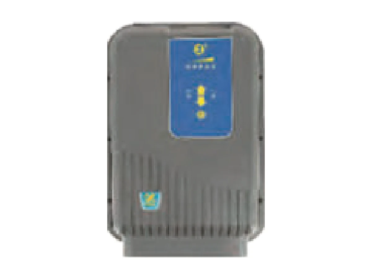 Zodiac Ei² Salt Chlorinator