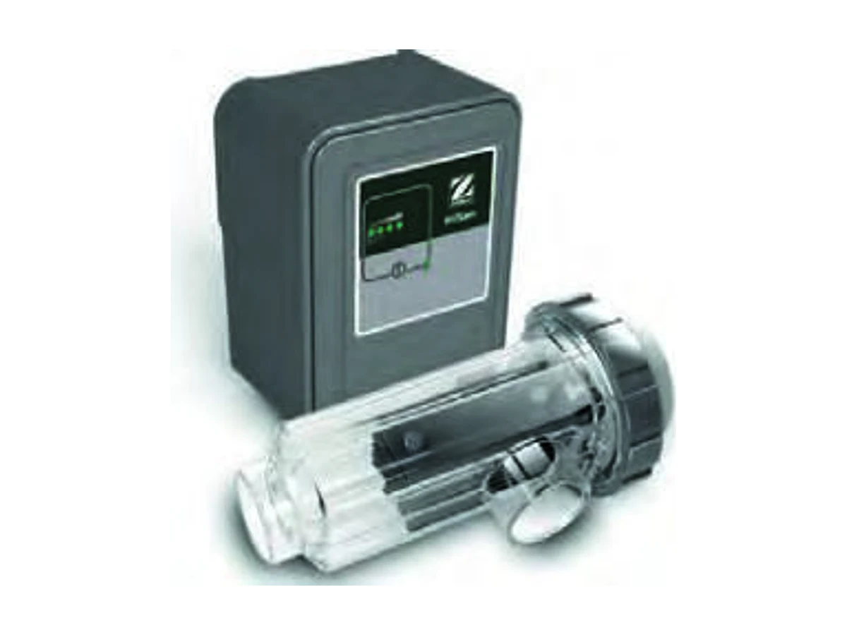 Zodiac EiSalt Salt Chlorinator