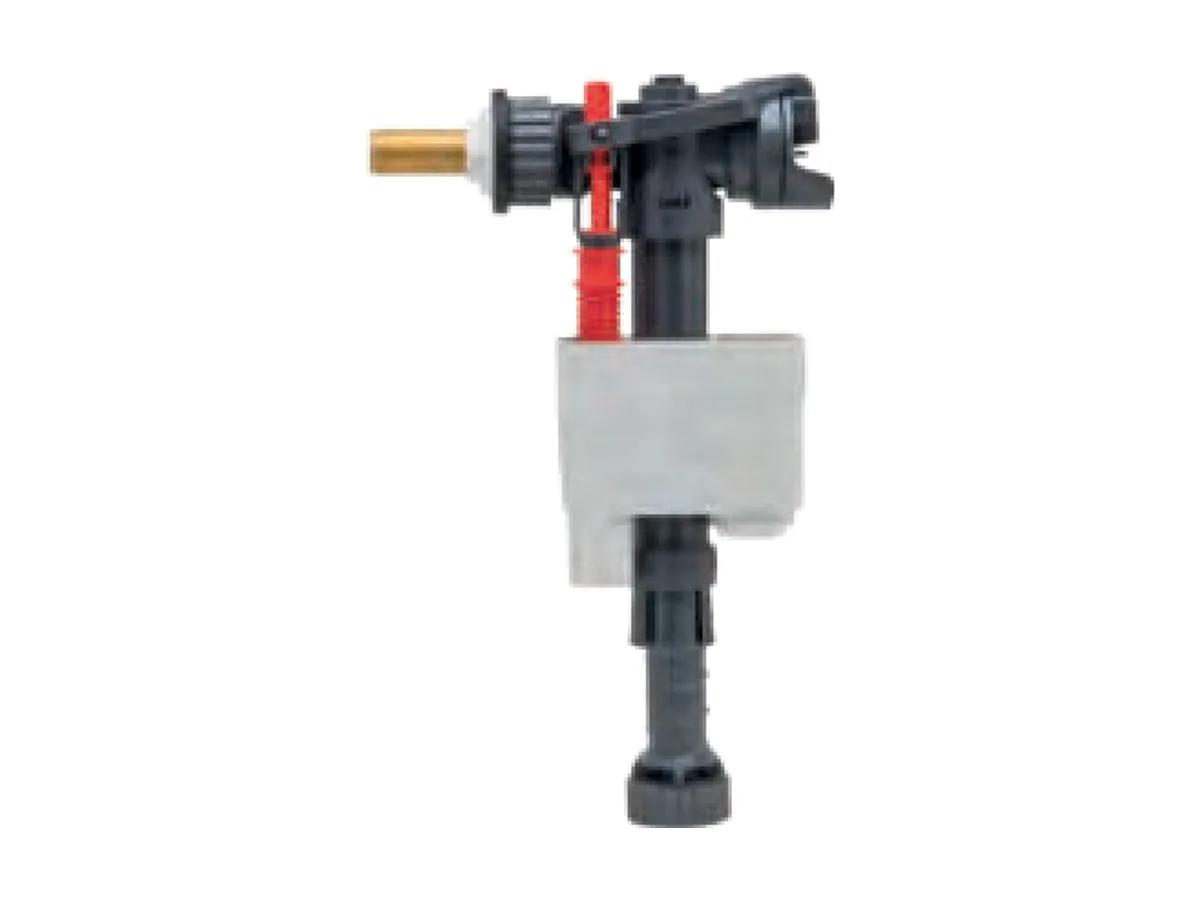 AstralPool Skimmer Level Control Floats