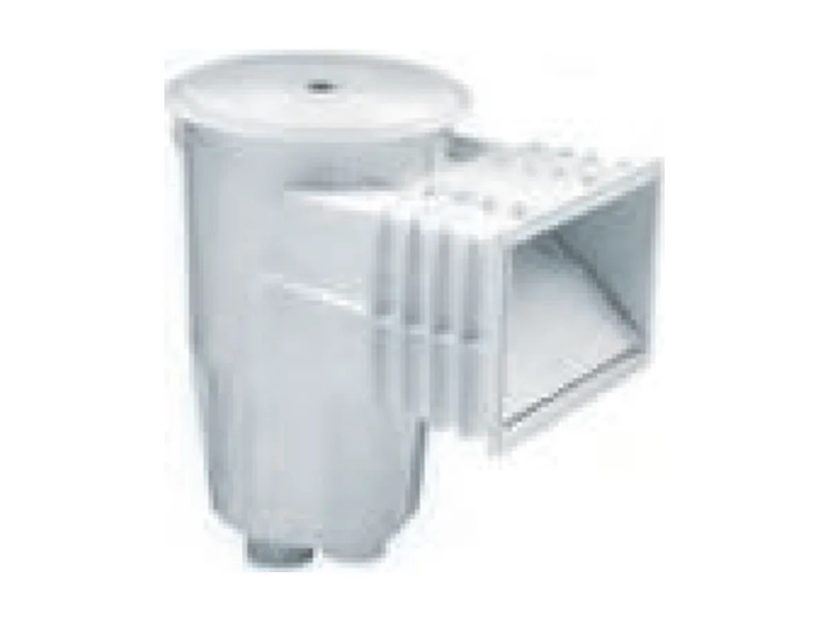 AstralPool 15 L Standard-Mouth Skimmer