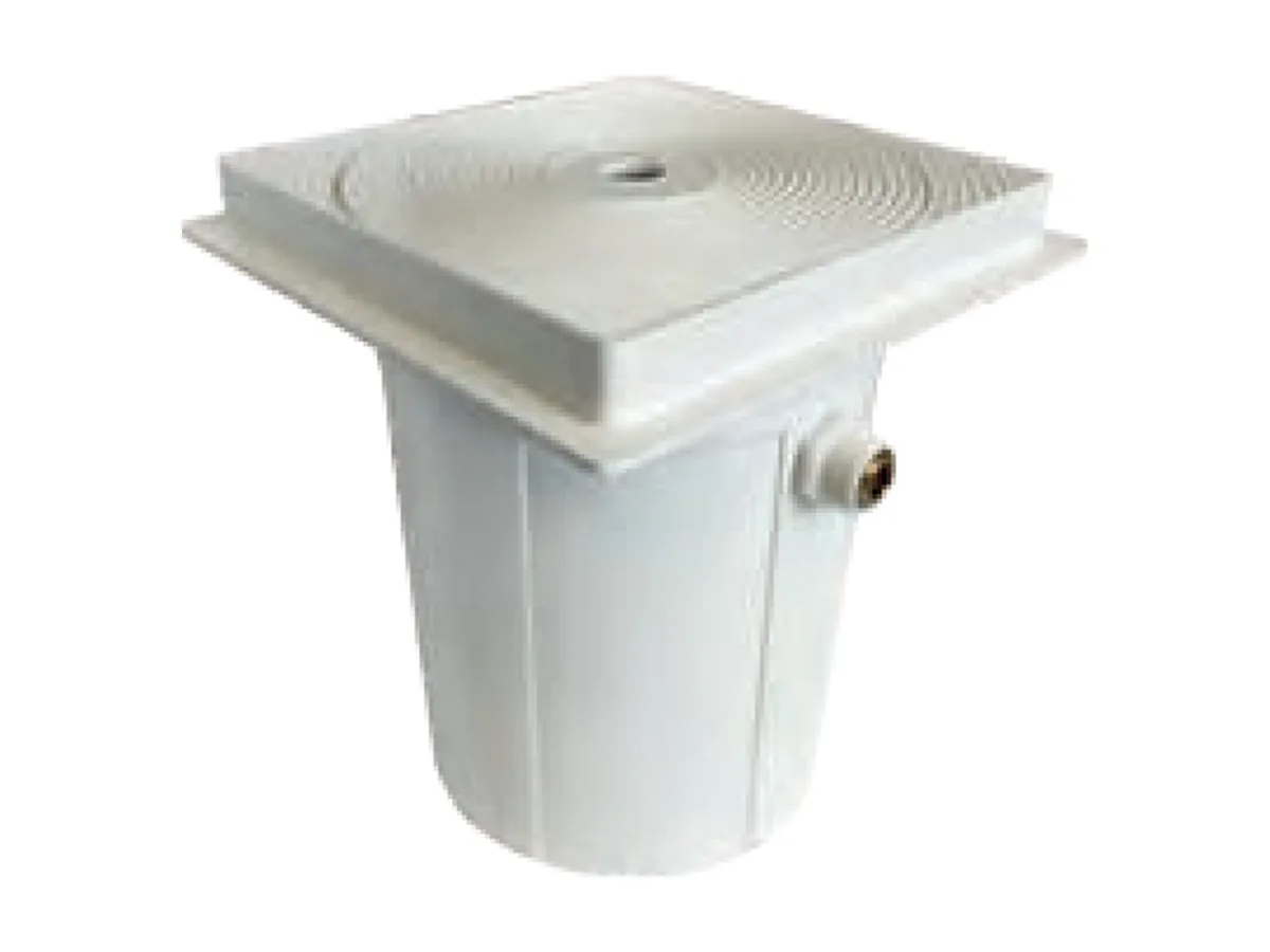 AstralPool Water Level Regulator