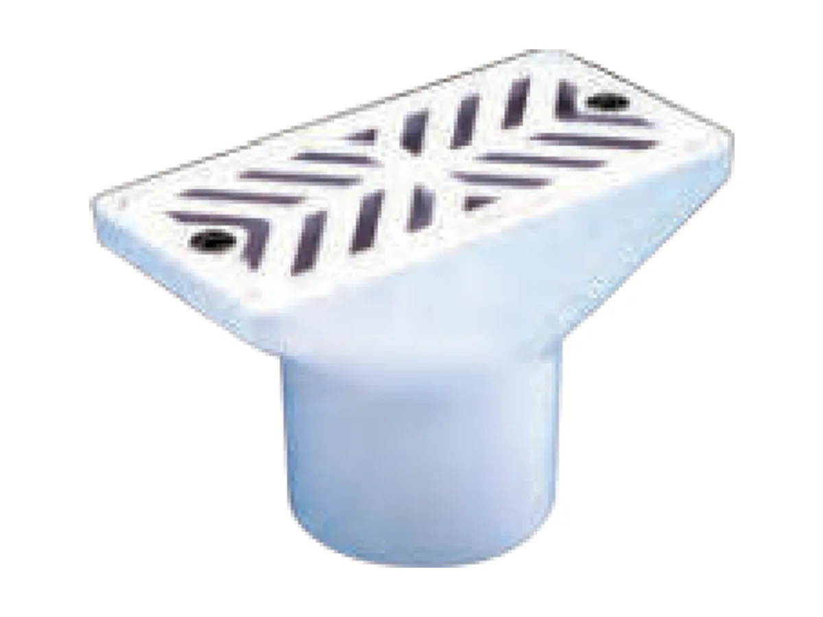 AstralPool Overflow Weir Nozzle