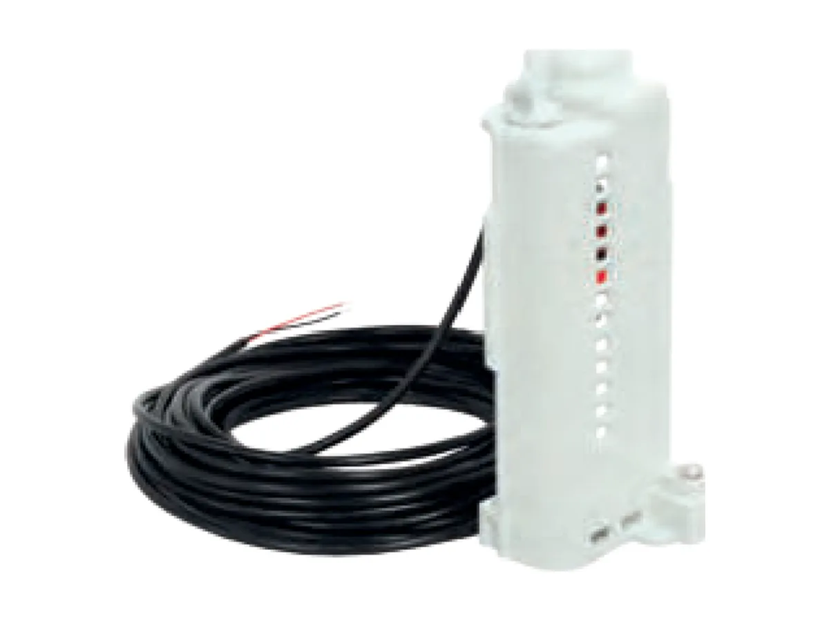 AstralPool UNIK Water Level Sensor