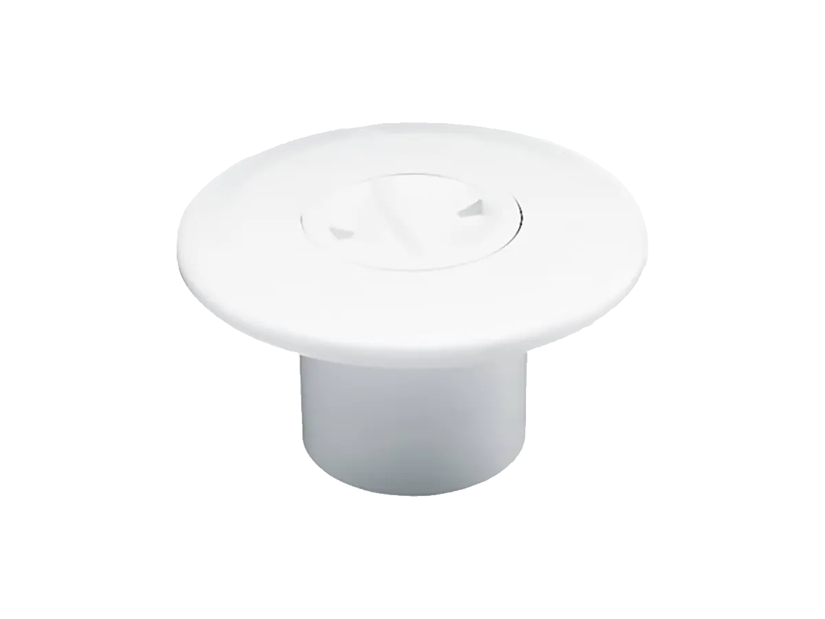 AstralPool Vacuum Nozzles