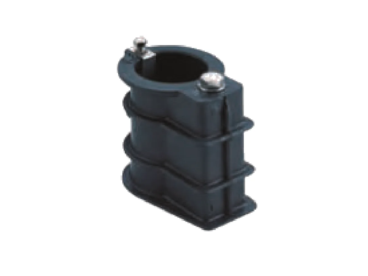 Ladder Accessories and Anchors