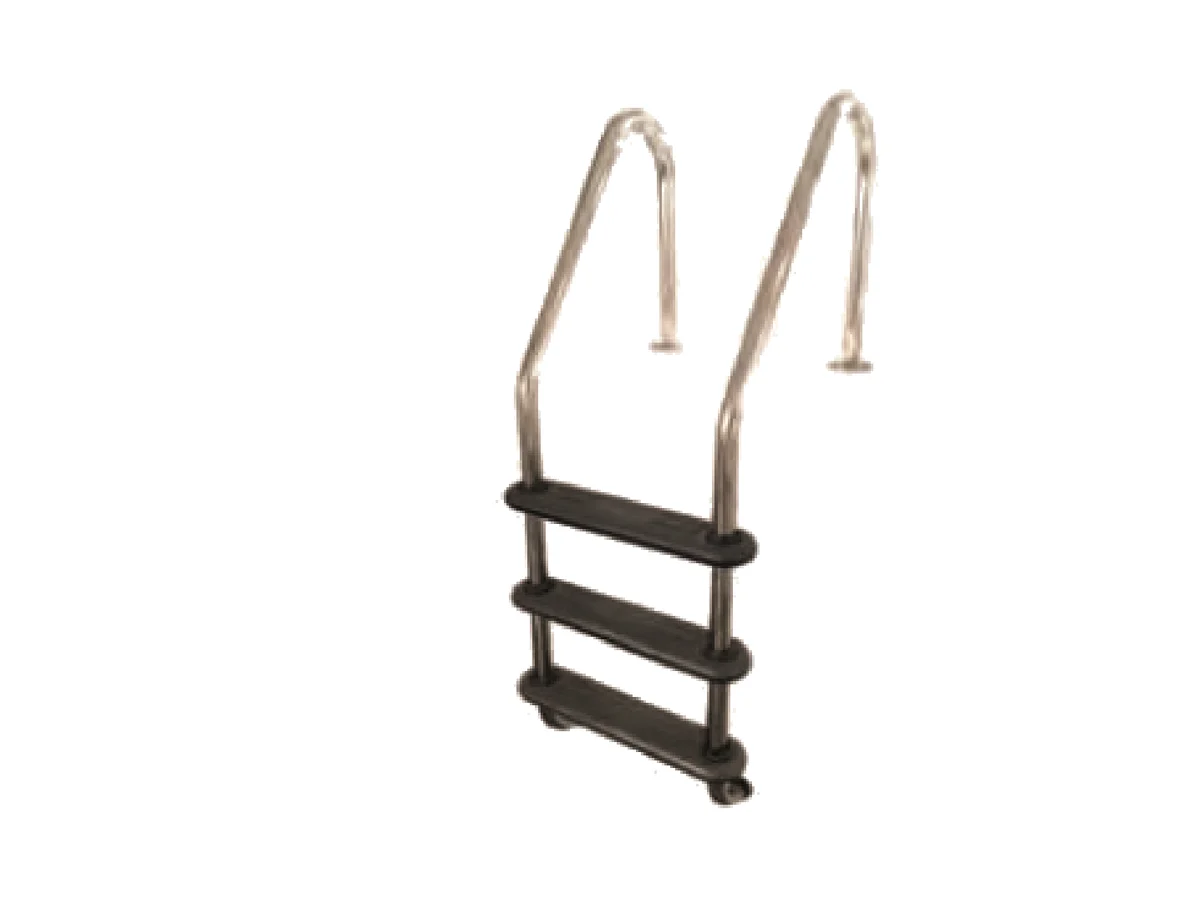 Komf Pool Ladder