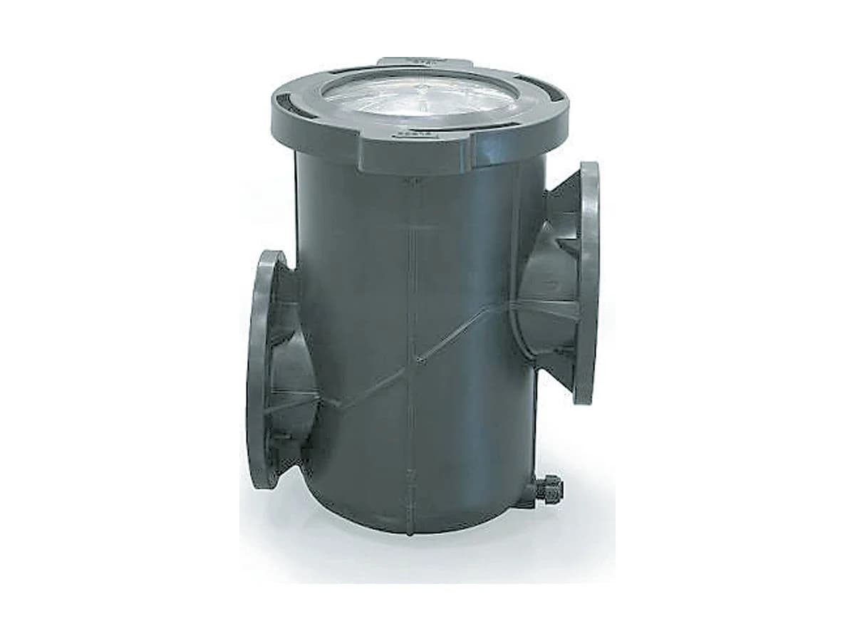 Pump Pre-Filters (8 L / 25 L)