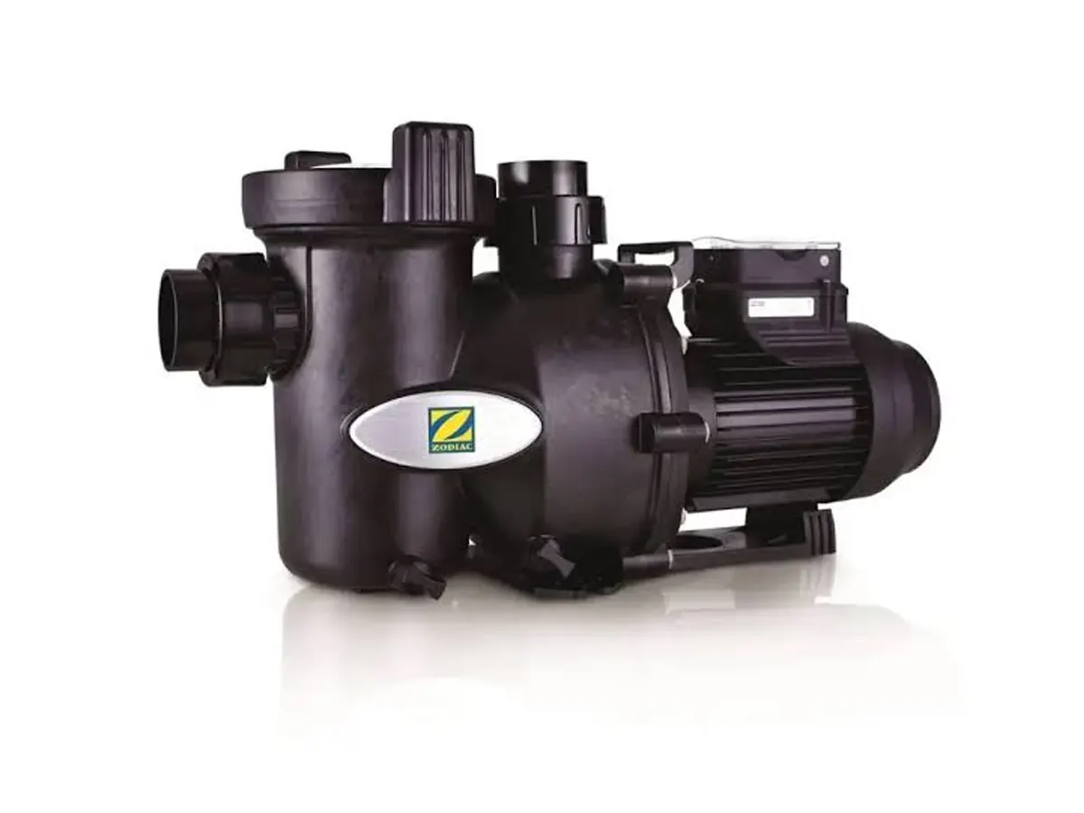 Zodiac FloPro VS Variable-Speed Pump