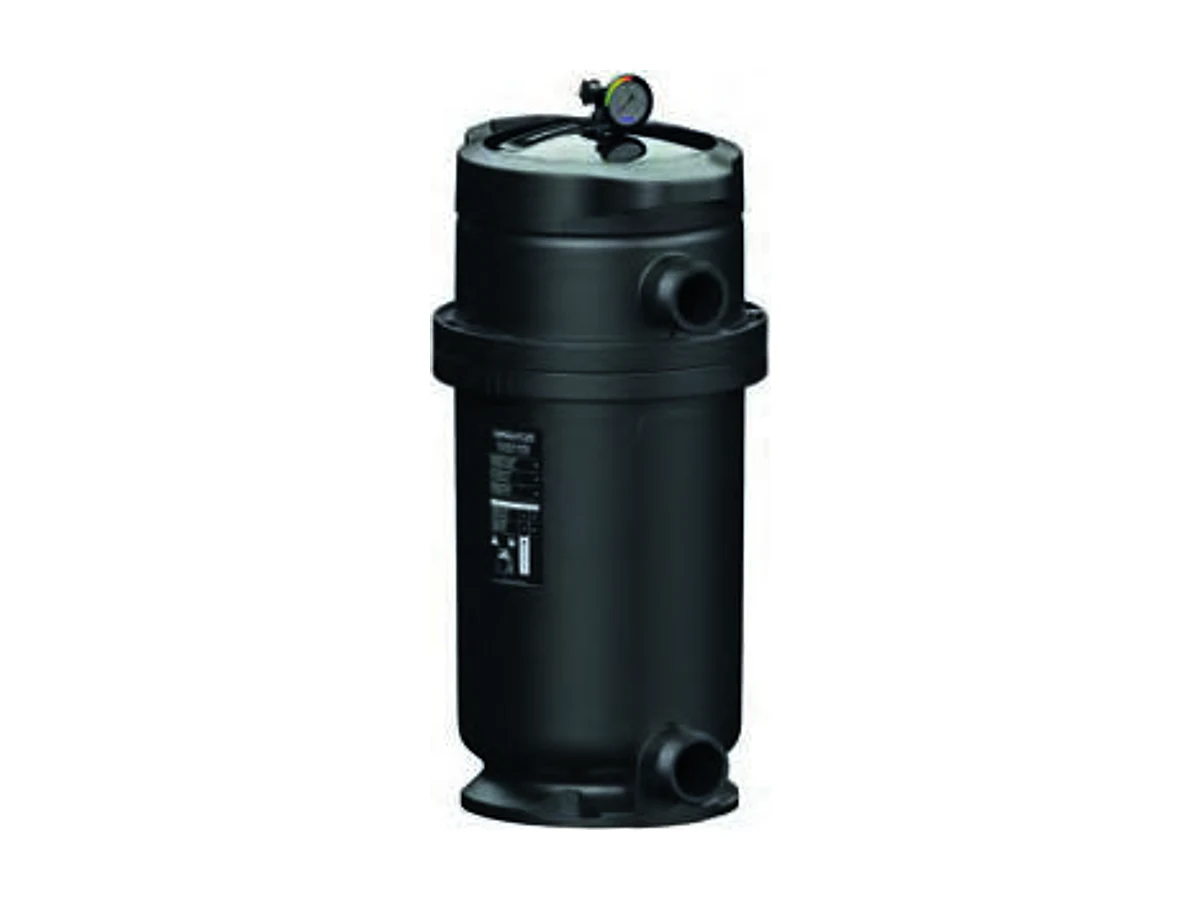 ClariSave Cartridge Filter