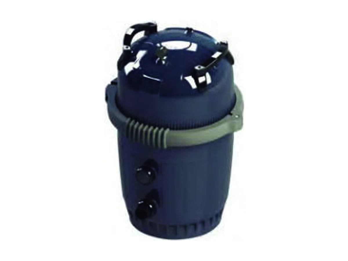 Viron QL Cartridge Filter