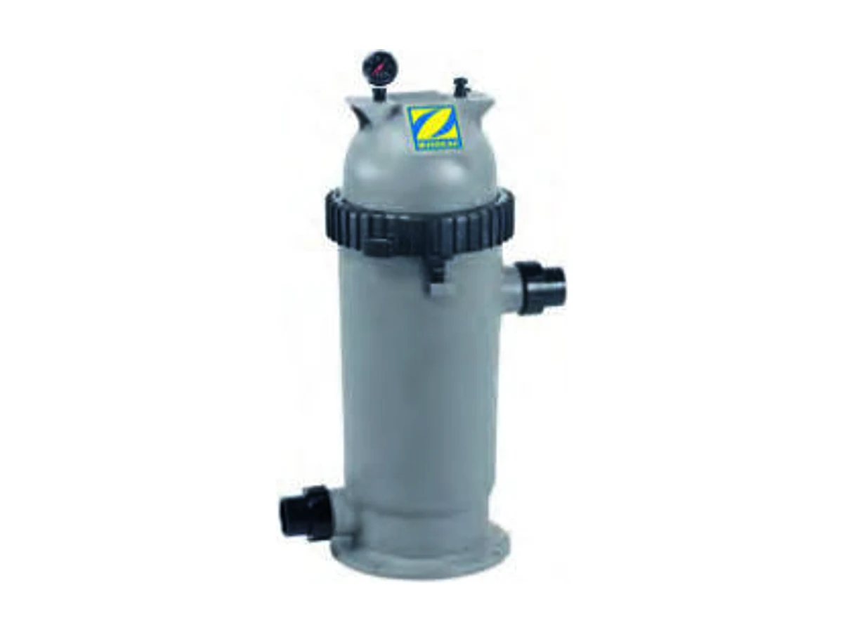 Zodiac CS Cartridge Filter