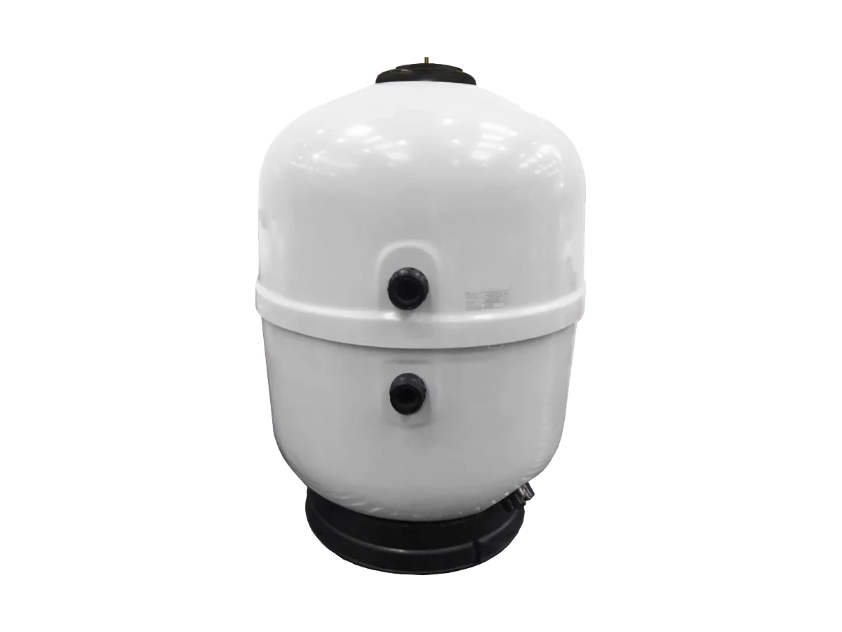 Aster Sand Filter – High-Quality Filtration