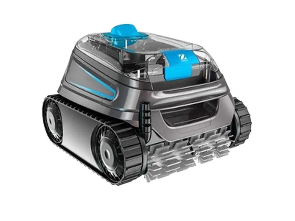 Zodiac CNX 20 / 30 iQ / 40 iQ / 50 iQ Corded Pool Robot