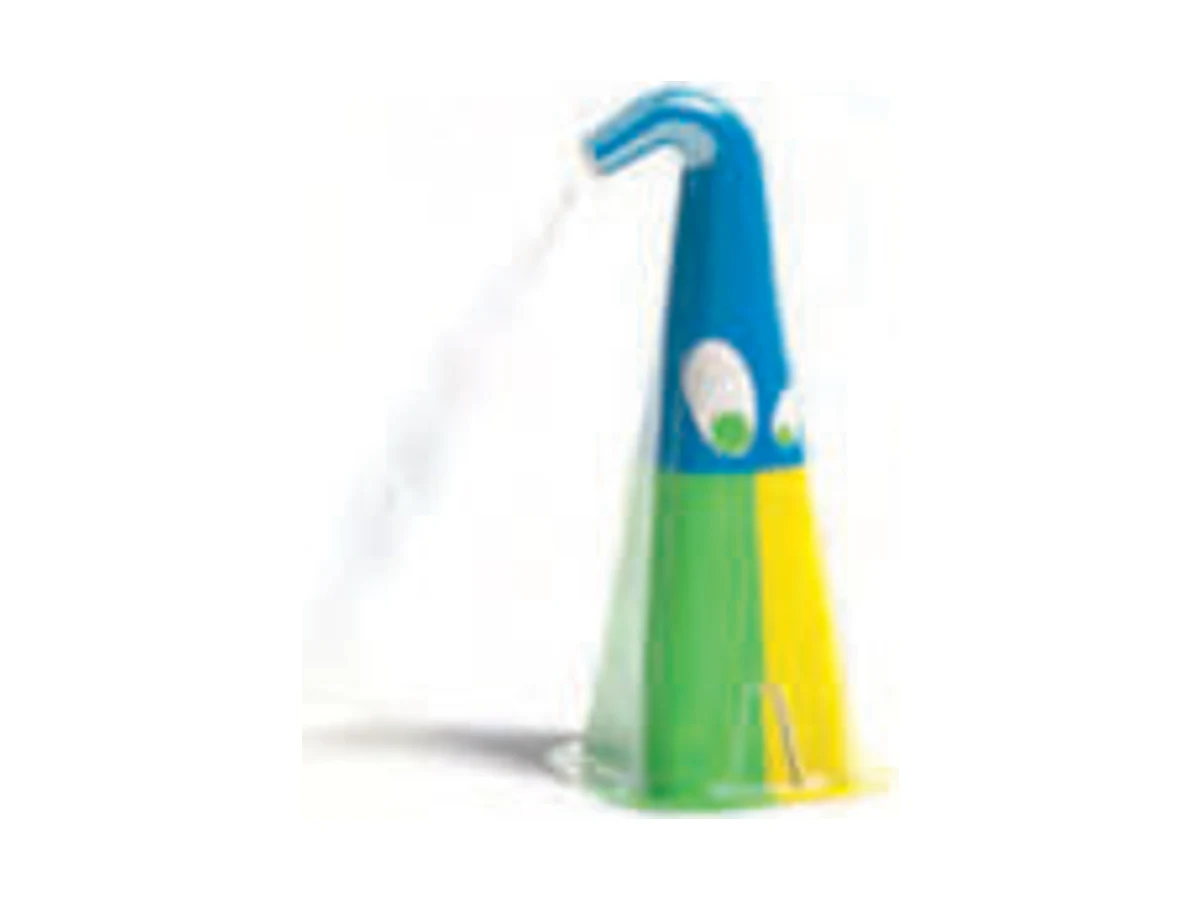Corvus Water Play Feature
