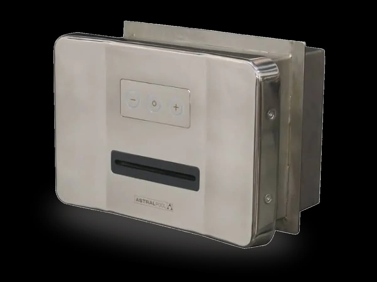 Counter-Current Systems