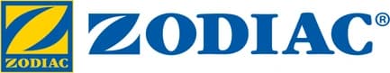 Zodiac