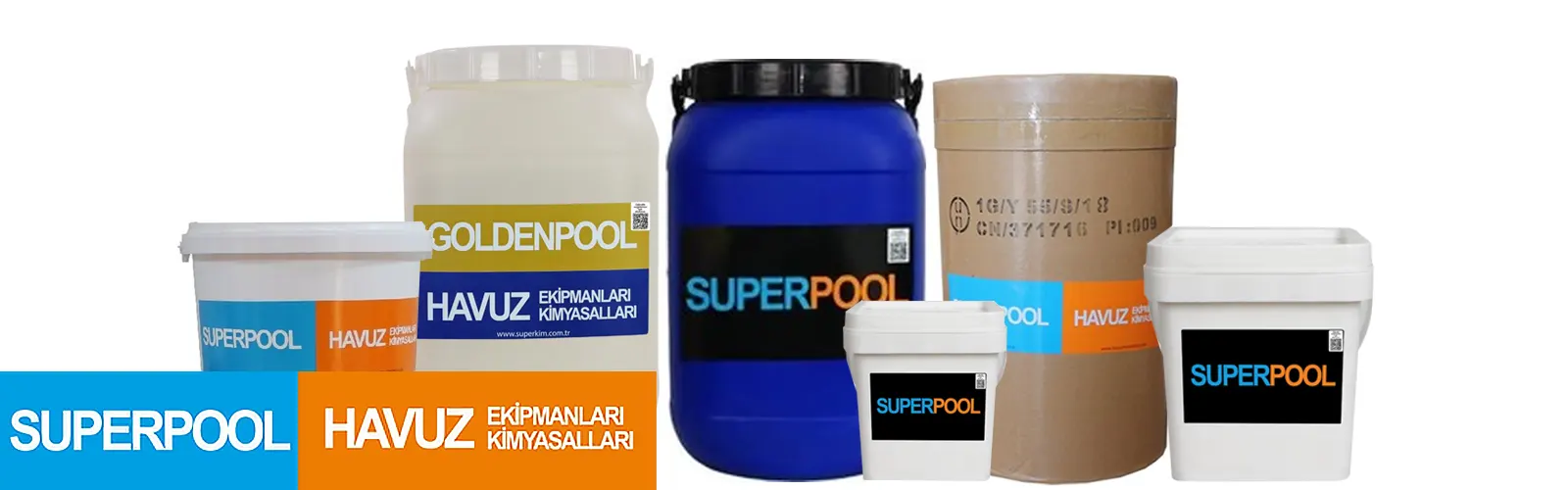 %70 Super Calhypo