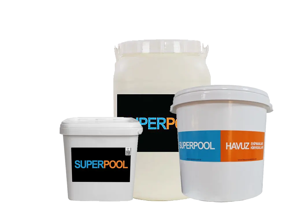 pH Reducer