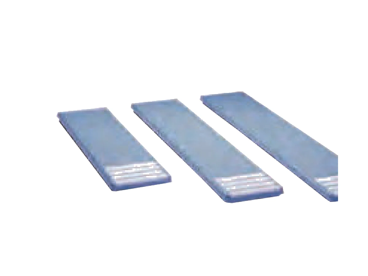 Diving Board and Mounting Bracket Set