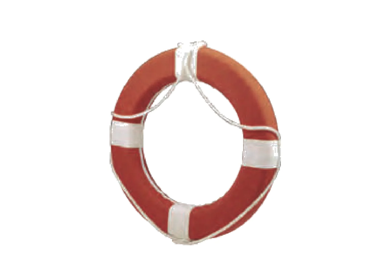 Lifeguard Accessories