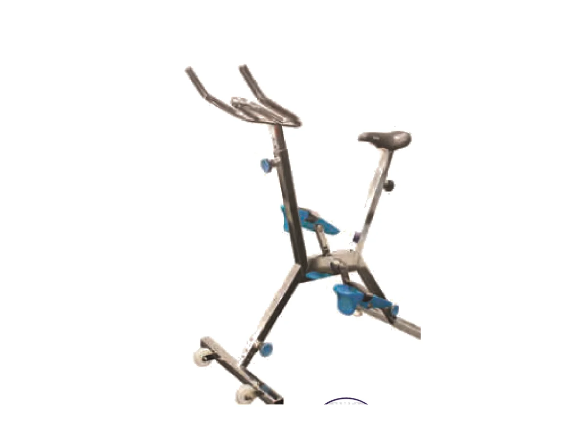 AstralPool Aqua Bike
