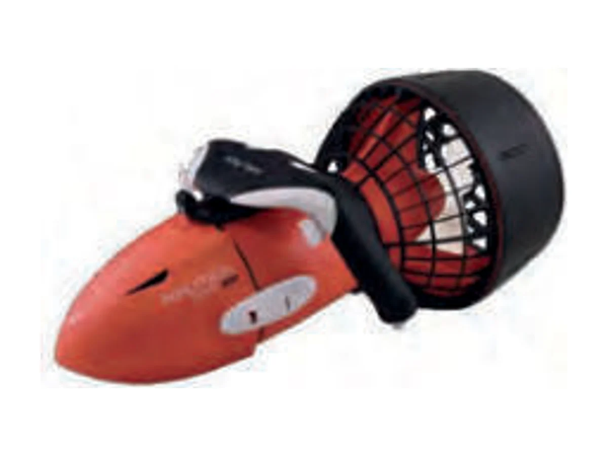 Nautica Marine 300 Sea Scooter