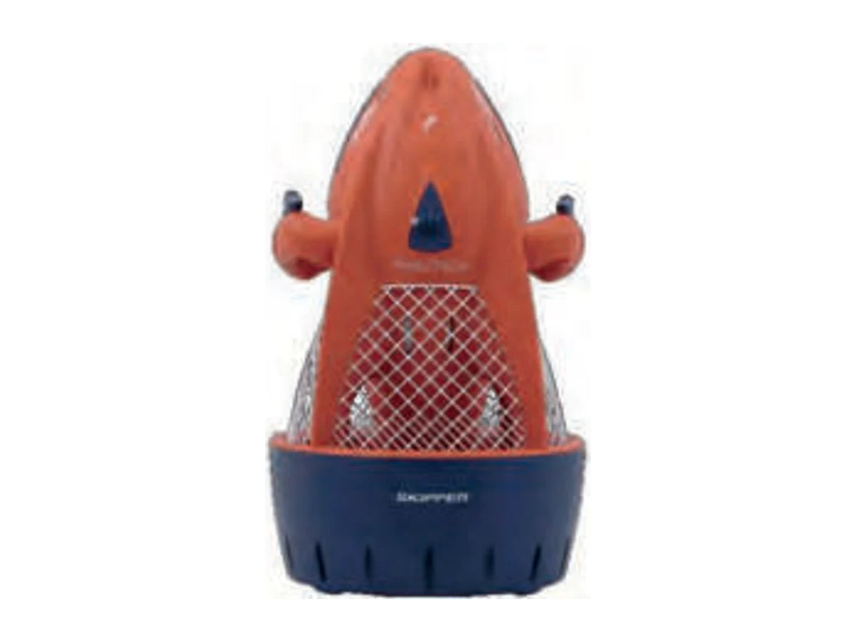 Nautica Skipper Kids' Sea Scooter