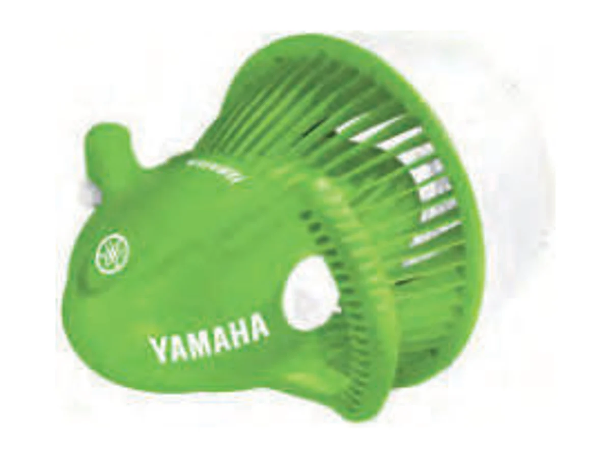 Yamaha Scout Kids' Sea Scooter