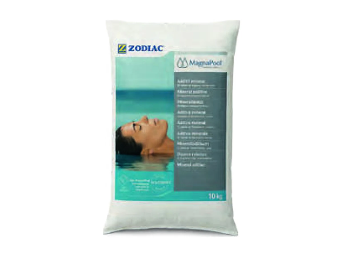 Zodiac MagnaPool® Minerals