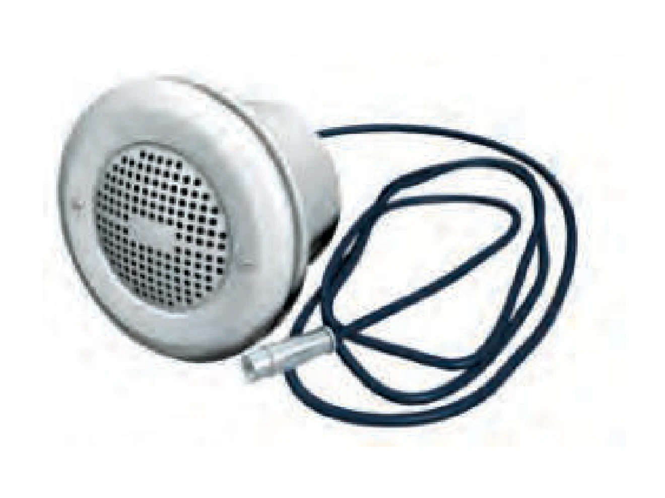 Aquarmony Underwater Speaker and Amplifier System