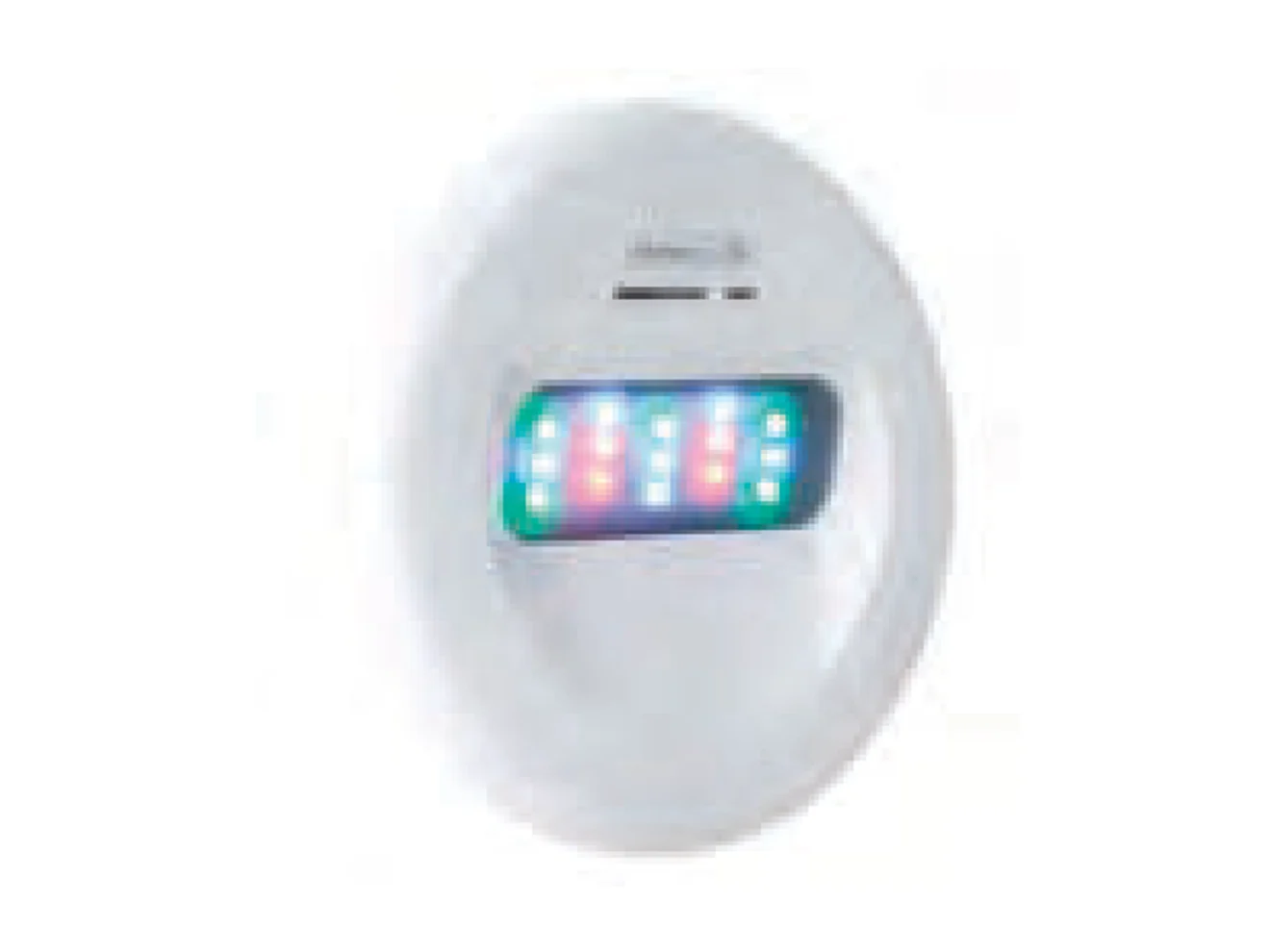 LumiPlus Design LED Projector