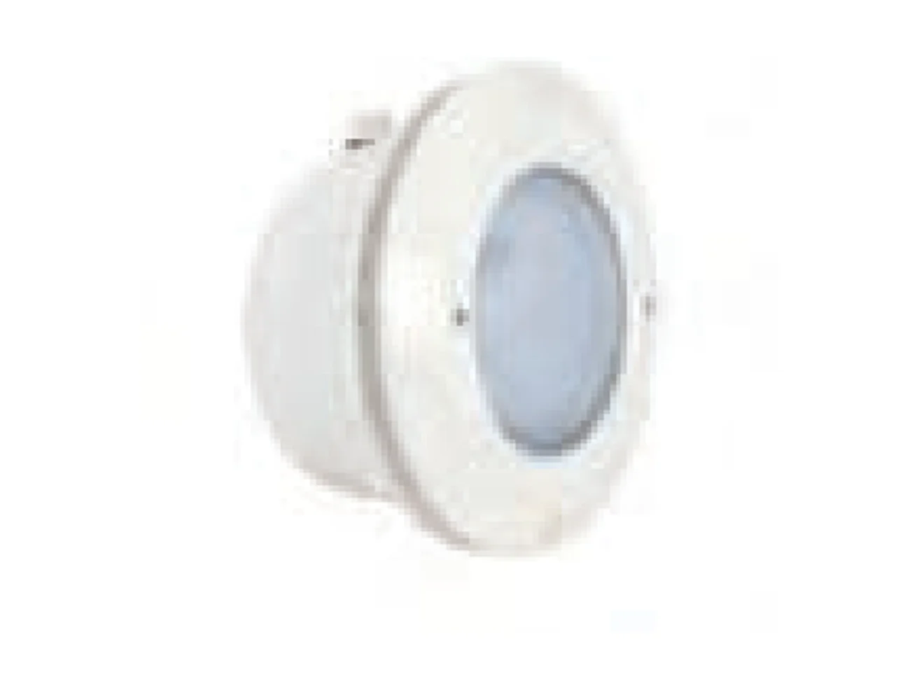 LumiPlus Essential PAR56 Projector + Niche Kits
