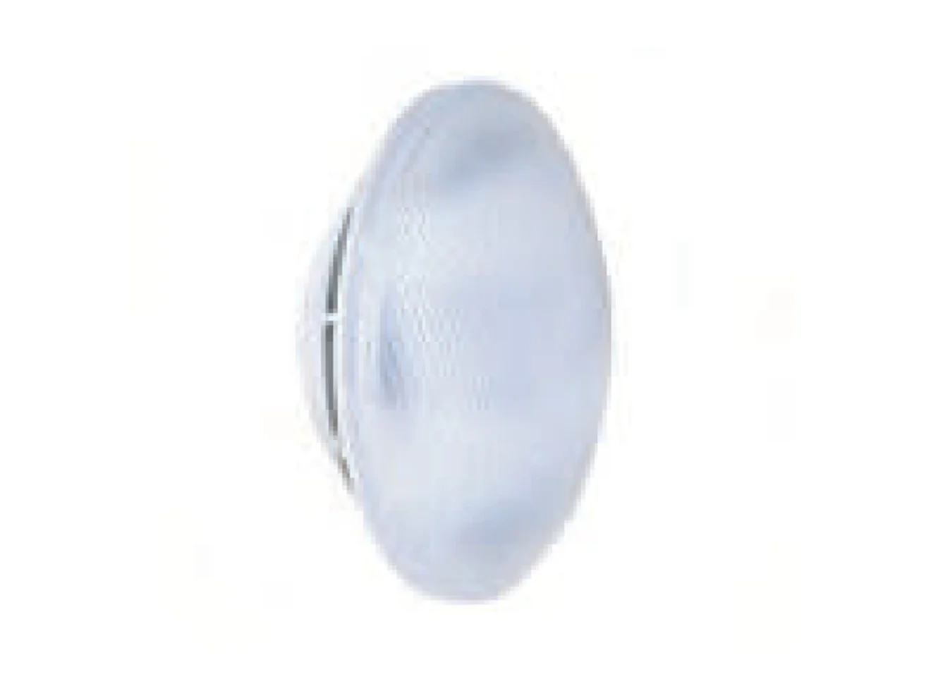 LumiPlus Essential PAR56 LED Lamps