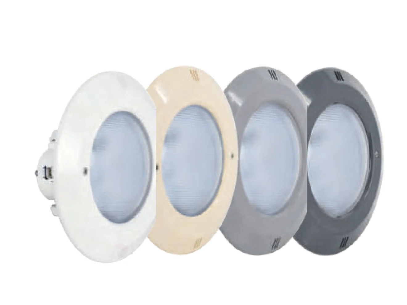 LumiPlus Essential PAR56 LED Projectors