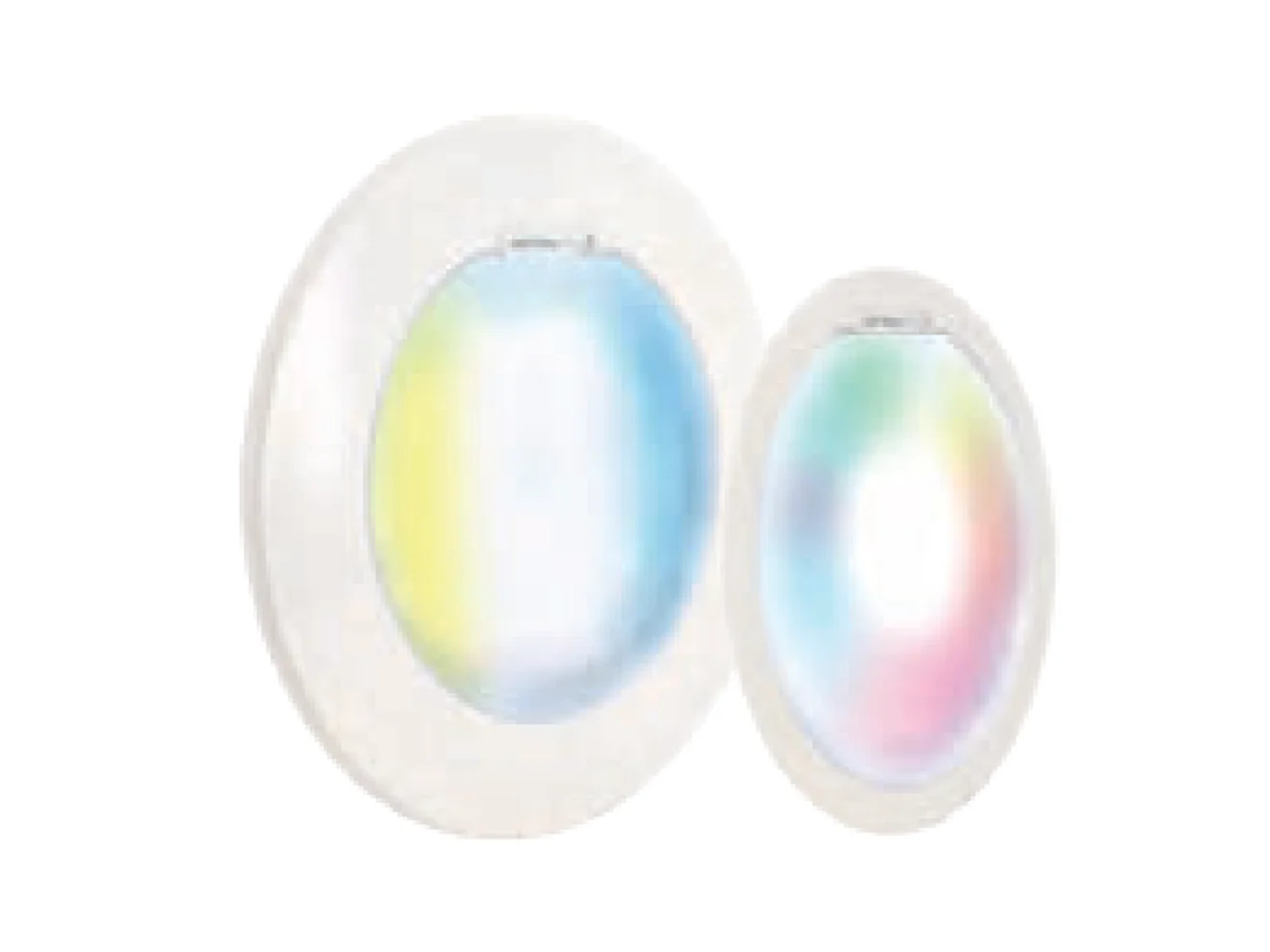 LumiPlus Flexi Connect LED Lamps