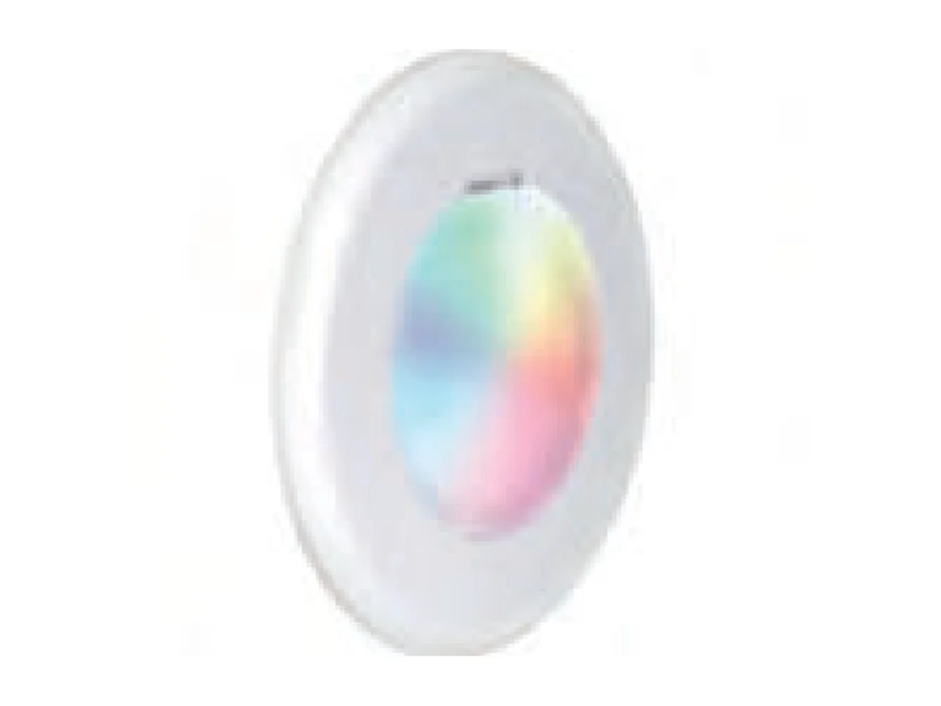 LumiPlus Flexi Plug&Play and On/Off Projectors