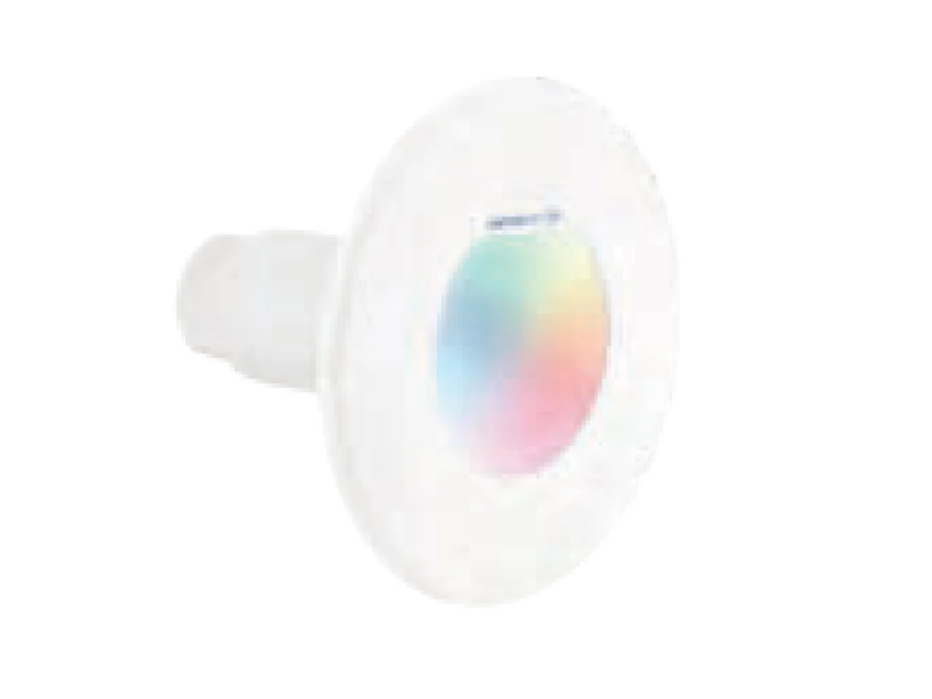 LumiPlus FlexiMini Plug&Play and On/Off Lamps