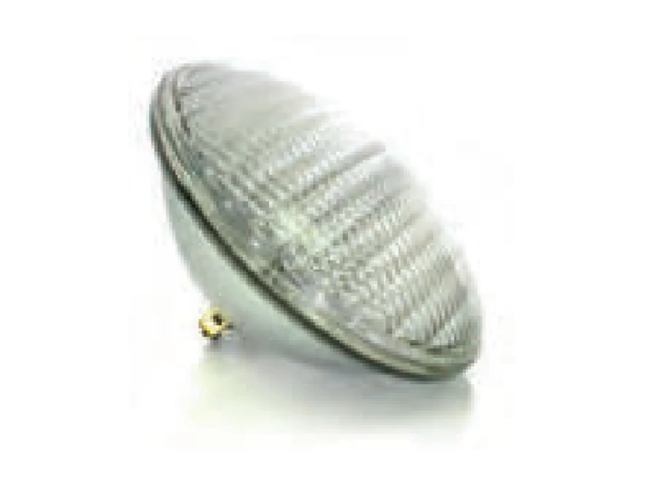 Halogen Pool Lamps and Projectors