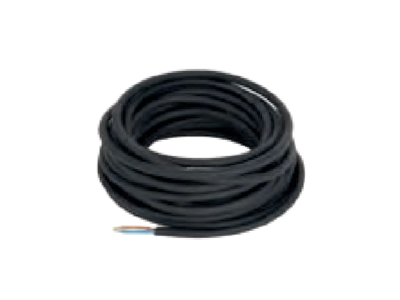 Pool Lighting Cables and Underwater Connections